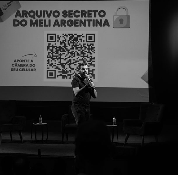 about
