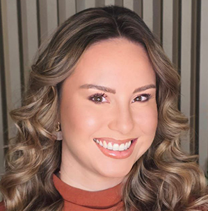 Duda Venzon