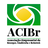 ACIBR