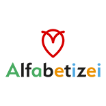 Alfabetizei