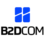 B2DCOM