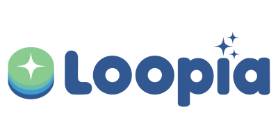 Loopia