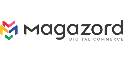 Magazord