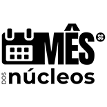 Mês dos Núcleos