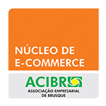 Núcleo de Ecommerce