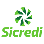 Sicredi