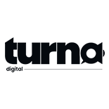 Turna