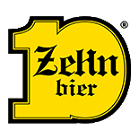 Zhen Bier